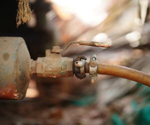 About Septic Pumping Service Byars, OK